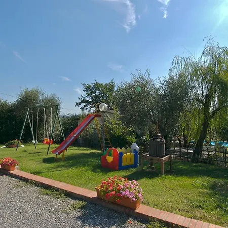 Saralisa דירה מונטה קארלו